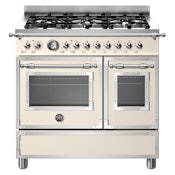 Bertazzoni HER96L2EAVT2
