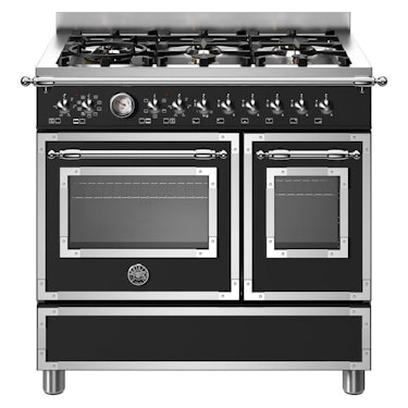 Bertazzoni HER96L2ENET2