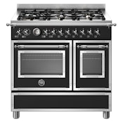 Bertazzoni HER96L2ENET2