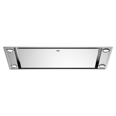 Bertazzoni KC90PRO1XA