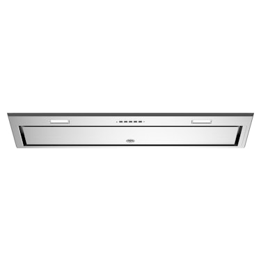 Bertazzoni KIN52MOD1XC