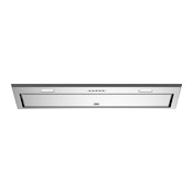 Bertazzoni KIN52MOD1XC-2
