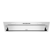 Bertazzoni KIN52MOD1XC-2