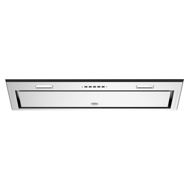 Bertazzoni KIN70MOD1XB