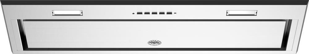 Bertazzoni KIN70MOD1XB-2