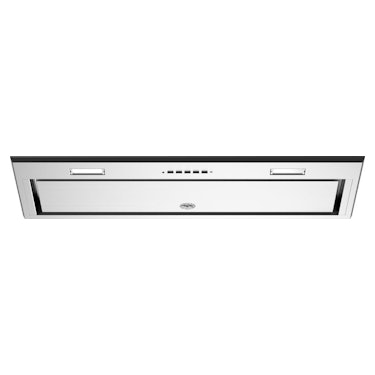 Bertazzoni KIN70MOD1XB-2