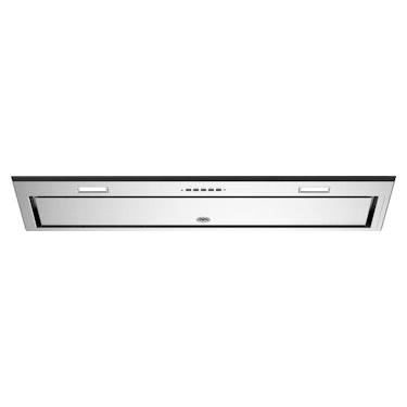 Bertazzoni KIN86MOD1XB-2