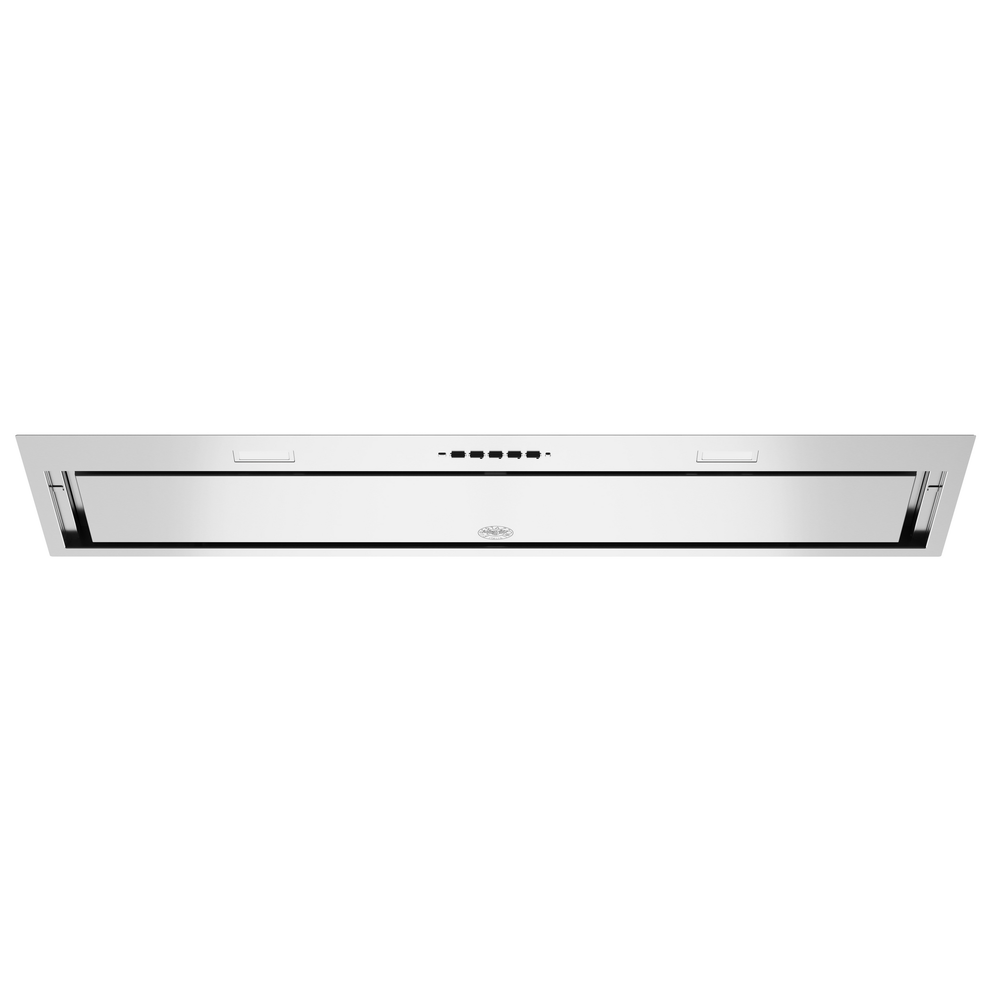 Bertazzoni KIN86MOD1XB-2