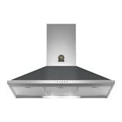 Bertazzoni KPL90PLAG1NEA
