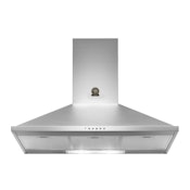 Bertazzoni KPL90PLAG1XA