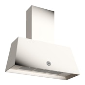 Bertazzoni KR110HER1ADC