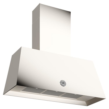 Bertazzoni KR110HER1ADC