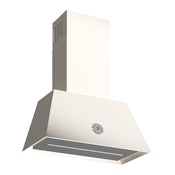 Bertazzoni KR70HER1ADA