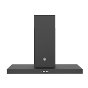 Bertazzoni KT100P1NEV