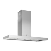 Bertazzoni KT100P1XV