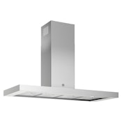 Bertazzoni KT100P1XV