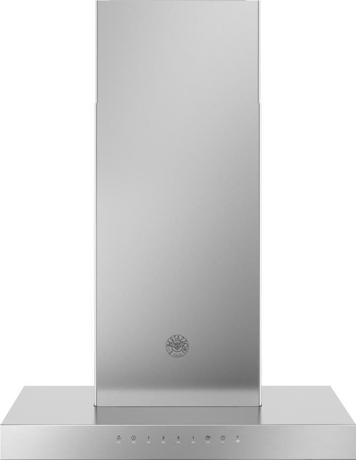 Bertazzoni KT60P1AXT