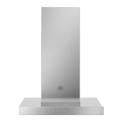 Bertazzoni KT60P1AXT