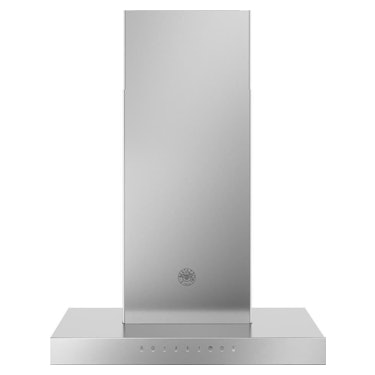 Bertazzoni KT60P1AXT