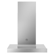 Bertazzoni KT60P1AXT