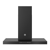 Bertazzoni KT90P1ANET