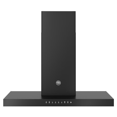 Bertazzoni KT90P1ANET