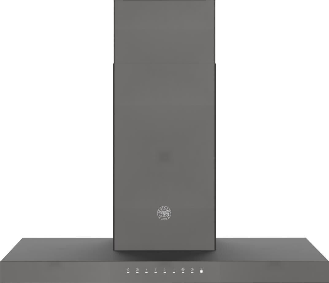 Bertazzoni KT90P1ANT