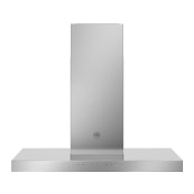 Bertazzoni KT90P1AXT