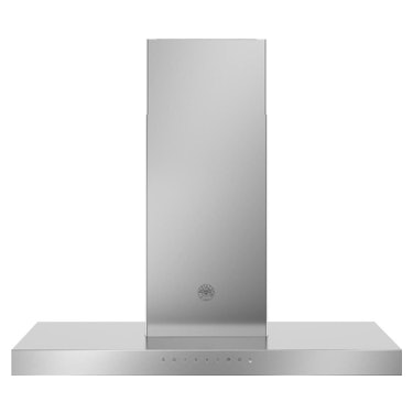 Bertazzoni KT90P1AXT