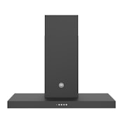 Bertazzoni KT90P1NEV