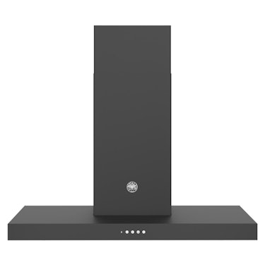 Bertazzoni KT90P1NEV