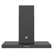 Bertazzoni KT90P1NEV