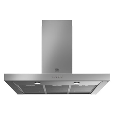 Bertazzoni KT90P1XV