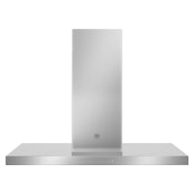 Bertazzoni KTI120P1AXT