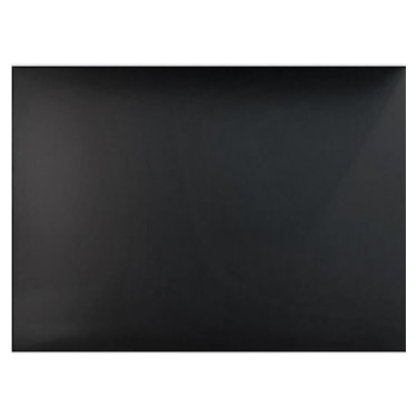 Bertazzoni KTRW89NE-70