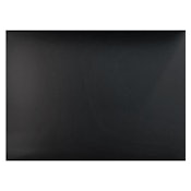 Bertazzoni KTRW89NE-70