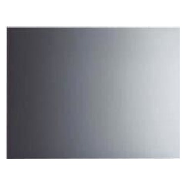 Bertazzoni KTRW89X-70