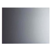 Bertazzoni KTRW89X-70