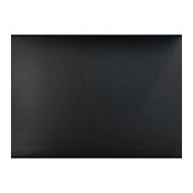 Bertazzoni KTRW91NE-70