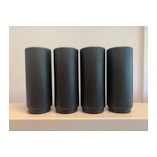 Bertazzoni KTVP90-NE