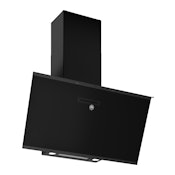 Bertazzoni KV90MOD1NA