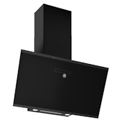 Bertazzoni KV90MOD1NA