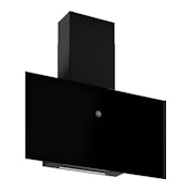 Bertazzoni KV90PRO1NA