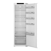 Bertazzoni LRD603UBNPVC-20