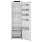 Bertazzoni LRD603UBNPVC-20