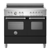 Bertazzoni MAS105I2ENET