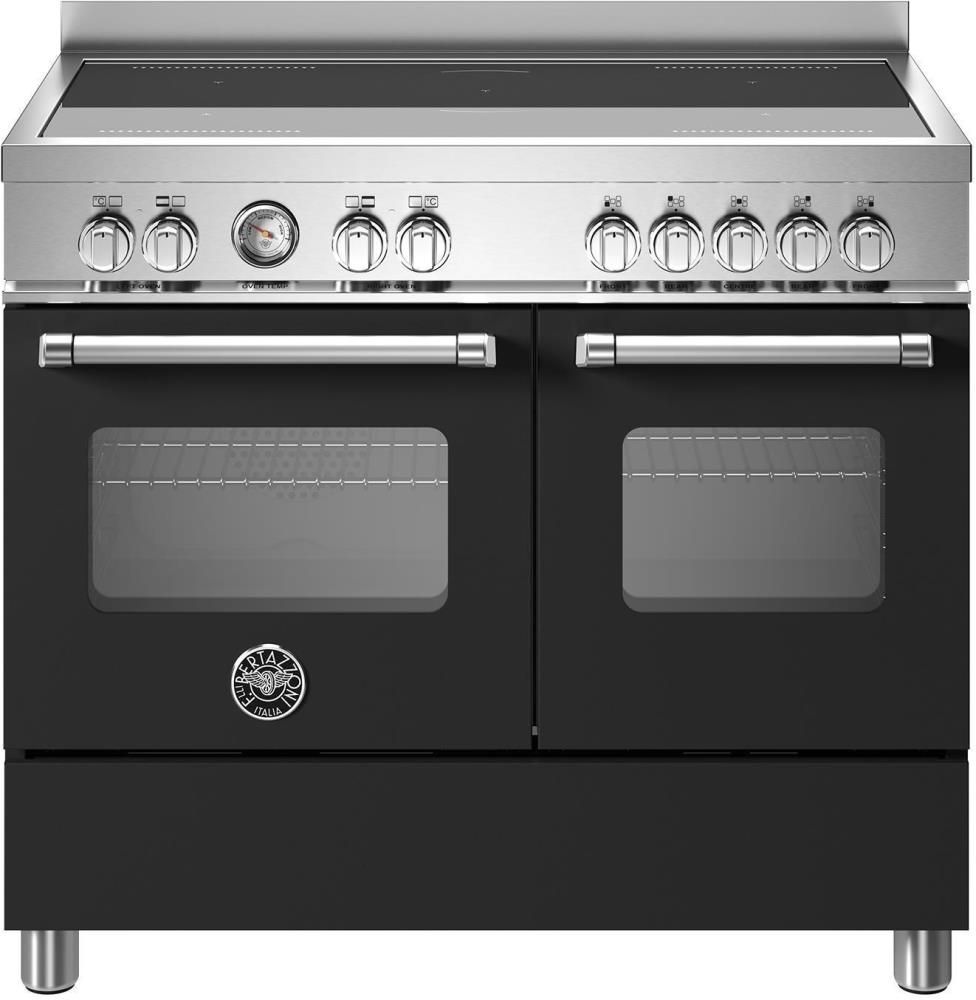 Bertazzoni MAS105I2ENET2