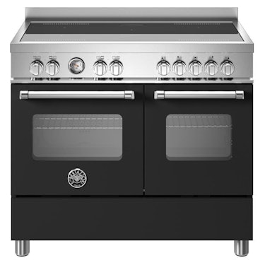 Bertazzoni MAS105I2ENET2