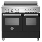 Bertazzoni MAS105I2ENET2