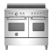 Bertazzoni MAS105I2EXT